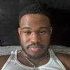 jaydxnl