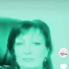 alex.elvis2