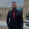hassan98b