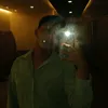 frenzypdf