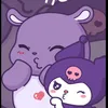 catlover927374946