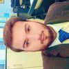 abdulqadeer935