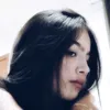 banhareli