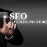 seospecialist
