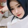 nadhaamelia1