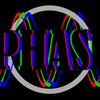 phasedvector