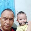 yuti5751