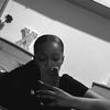 karabo_phasha