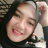 syarahdevia