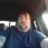 brucehoffman0