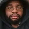beezyb8907