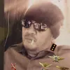 redyhartono0