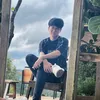 hisabboy