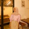diw0ra