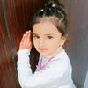 maham_fajjar