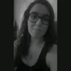 mcarmenv