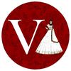 VAMA Designs Indian Bridal