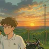 arthurquie_