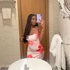 ..notgiovanna