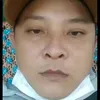 huy201988