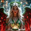 asena_4612