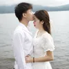 hautay_hd97