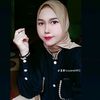 lusyana1492