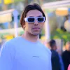 ahmed.saleem01