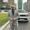 barzanji_88
