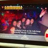 naomi_steenbakkers_