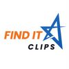 find.it.now