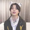 pjiminwithluv