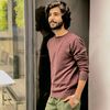 arif_ali_55