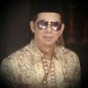abah.tiktok86