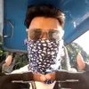 junjunsj07