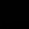 v4nillachov