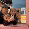sarahibrahim__