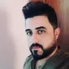 user54vk9tkhh2