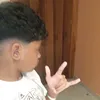cj.tjs