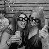 djanavaneekeren
