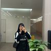 oh.miera_