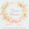 nuna_flower