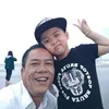 sybinh123