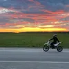 dolboebo_vod1