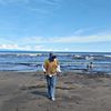 serlyaulia2