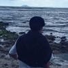 iyaaaa_cyy