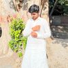 usman307a