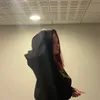andreea_s.t_