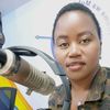 Wavinya Rynns