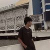 yanz160505
